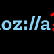 Illustration for article titled What the Hell Happened to Mozilla and Firefox?
